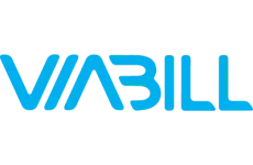 Logo ViaBill