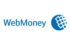 Logo WebMoney | e-Wallet