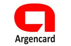 Logo Argencard