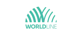 Worldline Joins Forces With Equens And Buys Competitor PaySquare