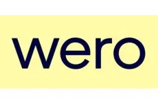 Logo wero