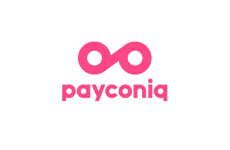 Logo payconiq