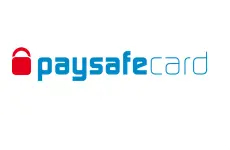Buy paysafecard online