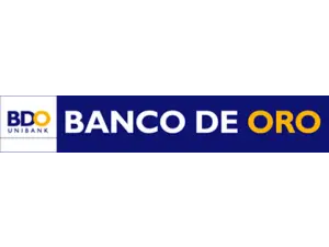 Banco De Oro Idee Di Immagine Di Casa - accept bdo over the counter in your ecommerce shop all supporting
