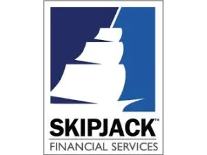 skipjack cryptocurrency
